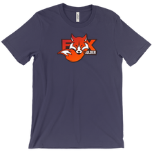 Fox Mulder T-Shirts