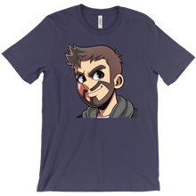 drslump_ow T-Shirts
