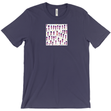 papi_chris_ac T-Shirts