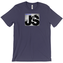 jateksarok T-Shirts