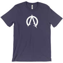 Ardacules T-Shirt (Basic)