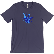 krazeyhazey T-Shirts
