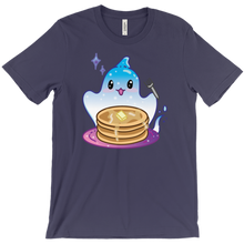 EeriePancake T-Shirt