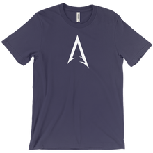 Ardacules T-Shir (V2 Logo)