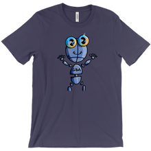 G-Bot T-Shirt