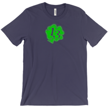 b_lucky13 T-Shirts