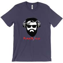 pakrninja T-Shirts