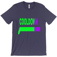 COOLDOWN T-Shirts