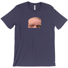 pr3datorcsgo T-Shirts