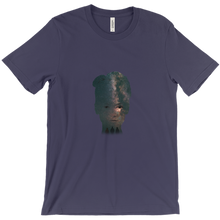 jamestanager T-Shirts