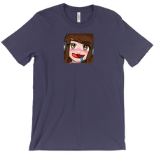 starvsthegalaxy T-Shirts