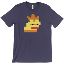 kawaqaL T-Shirts