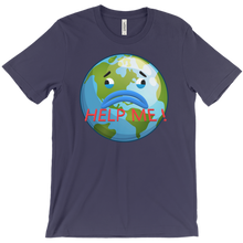 kamoko T-Shirts