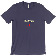 thevodk7127 T-Shirts