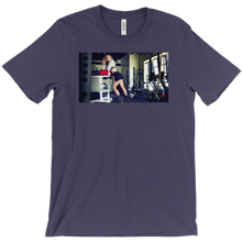 myszaks T-Shirts