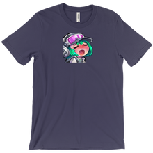 tyneeatmosfear T-Shirts