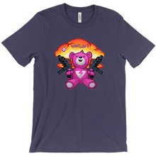 ivantube3 T-Shirts