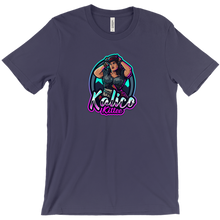 kalico_kittee T-Shirts