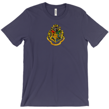 ansaneskyn T-Shirts