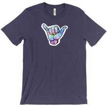 mayorche T-Shirts