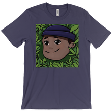 infamouskael T-Shirts