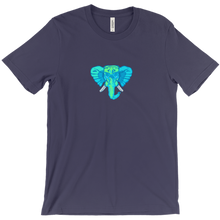 isthisappropriate T-Shirts