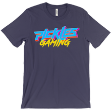 picklesarmy T-Shirts