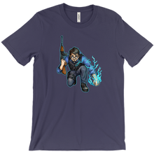 deej_tv T-Shirts