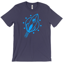 CirrusJT T-Shirts