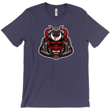 theordernchaos T-Shirts