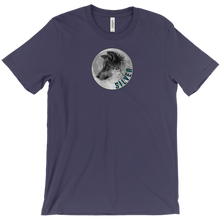 silvershothdtv T-Shirts