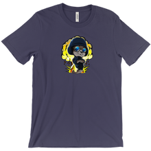 asweatyseal T-Shirts