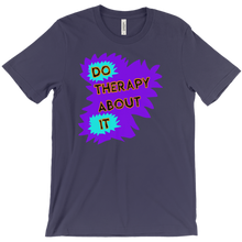 DoTherapyAboutIt