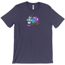 oogler1 T-Shirts
