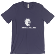vanilagorilla90 T-Shirts