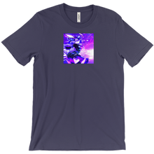 gamingwithcourpeted T-Shirts