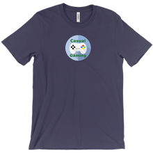 casualgaming87 T-Shirts
