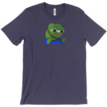 konno_y T-Shirts