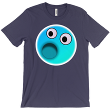 Clonky Shocked T-Shirts