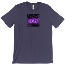 lightclanyyt T-Shirts