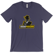 unkindpersonn T-Shirts