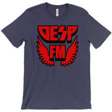desp.fm T-Shirt