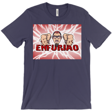 enfuriao T-Shirts