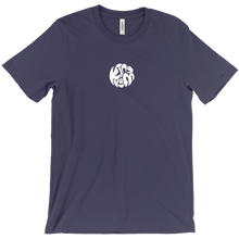 kingkam T-Shirts