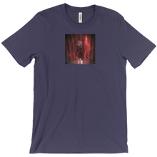 ta1taxz0r T-Shirts