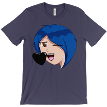 BethyLove T-Shirts