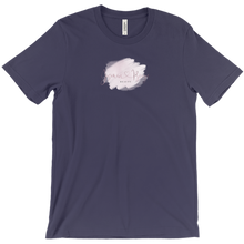 jasminboege T-Shirts