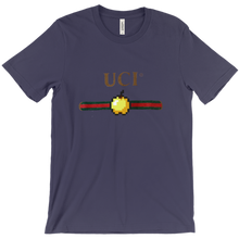 T-Shirts UCI