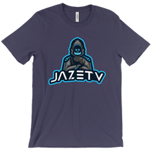 jazetv-9624 T-Shirts