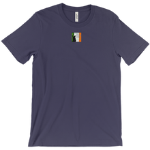 kill3rjock90 T-Shirts